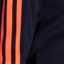 Мъжко горнище adidas/S/ 5546 Б10, снимка 5