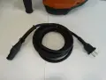 Hilti TE 50 AVR - Ударо пробивна машина, снимка 7