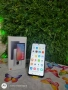 Redmi note 9 pro 128Gb interstellar grey, снимка 4