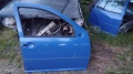 Врати за VW Golf 4 , снимка 1