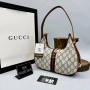 Gucci ✨Дамски Чанти , снимка 7