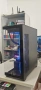 Продавам Супер Геймърски Компютър Intel I5 13600KF 24/20 Core/32Gb D5/1TB SSD/GB RTX 3070TI/Гаранция, снимка 6