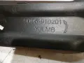Ножове за косачки, снимка 5