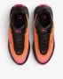 Nike Air max portal se multicolour , снимка 2