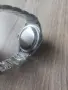 Мъжки часовник Rolex Топ цена!, снимка 4
