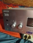 Sony STR DB 895D., снимка 2