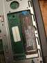 Продавам мини компютър LENOVO M920Q, снимка 3