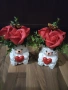 Сапунени рози! , снимка 4