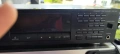 sony cdp-211, снимка 3