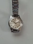 Tissot seastar , снимка 6