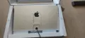 Монитор Apple Studio Display 5K, снимка 3
