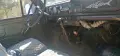 Газ 63 молотовка , снимка 11
