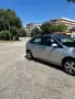 Продавам Ford focus, снимка 5