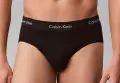 Мъжки слип Calvin Klein , снимка 1