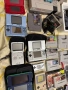 Ретро конзоли nintendo,sega,atari, снимка 10