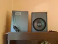 Продавам грамофон Цифона РА2030, снимка 3