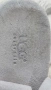 UGG shoes 39, снимка 2