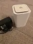 Wi-Fi Рутер със SIM карта Huawei E5180 (LTE Cube), снимка 1