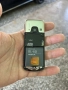 Телефон Nokia 6700 Classic , снимка 8