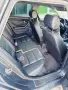 Audi A4 1.8T Бензин-Газ Автомат , снимка 9