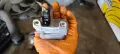 Сензор ESP 24 448 214 Opel Astra H 1.9CDTI - 120к.с. Z19DTJ комби, снимка 1