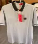 Маркови тениски 2 бр. за 35€., снимка 2
