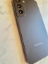 Samsung Galaxy S22 5G 256GB, снимка 4