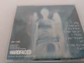 Hardfaced – More Than Hate, снимка 3