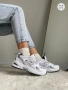 New balance 530 , снимка 2