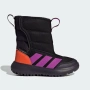 Детски ботуши Adidas Winterplay C, снимка 1