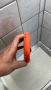 Modded Ps vita 2000 Neon Orange 128GB/256GB Complete in Box , снимка 9