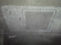 тонколони SCHNEIDER , снимка 4