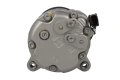 Компресор за климатик TEAMEC TM8646004, снимка 5