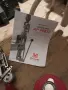 Продавам Прогресивна преса на Хорнади , снимка 1