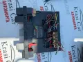BSI модул Volkswagen Touran I 2004г. 1K0937049T, снимка 2