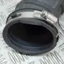 Маркуч на въздуховода за Chrysler 300C 3.0 CRD (2009) OEM 0210490A/1, снимка 2