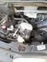 Renault Espace 2.0,101 k benzin 1992 g, снимка 14