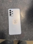 Samsung A23, снимка 2