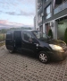 Citroen Berlingo 1.6HDI 90hp CLIMA-Топ състояние!, снимка 1