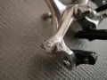 Спирачки мост Campagnolo , снимка 3