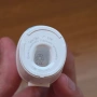 Електрическа четка за зъби Oral-B Professional Care type 3756, снимка 2