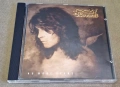 Компакт Дискове - Рок - Метъл: Ozzy Osbourne - No More Tears, снимка 1