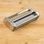  Ariete PastaMatic ел.машина за паста, снимка 4