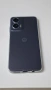 Motorola moto g35 5G  НОВ, снимка 9