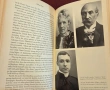 Hitler's Pope. The Secret History of Pius XII, снимка 4