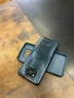 Телефон Xiaomi Poco X3, снимка 4