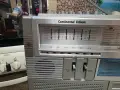 Continental Edison RC 5090, снимка 5