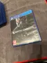 Mortal kombat xl, снимка 1