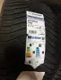 michelin crossclimate 2 a/w 285 40/r20 гуми  със дот 08 /2024г -цена 480 евро  за 4 броя общо - 4 бр, снимка 3