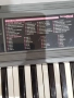 Синтезатор CASIO CTK -450 , снимка 6